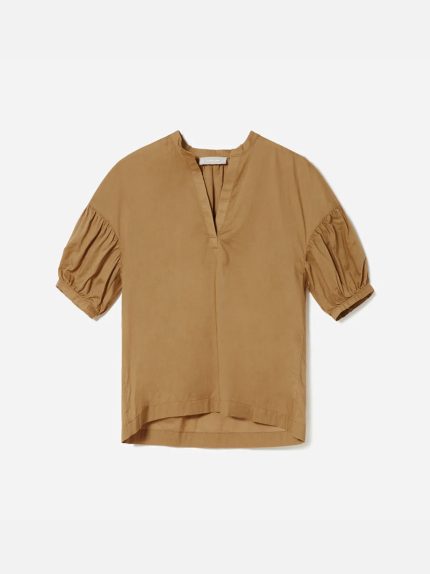 Maidenform Pure Comfort Lace Bralette